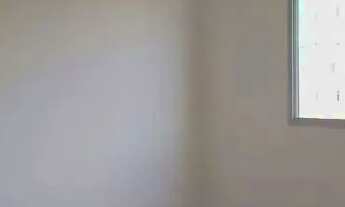 Imagem 7: Apartamento para Alugar no Bairro Continental em Osasco