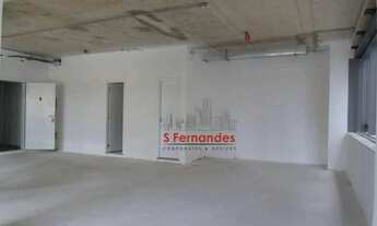 Imagem 6: Conjunto à venda, 165 m² por R$ 4.364.100 - Pinheiros - São Paulo/SP