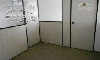 Imagem 4: Prédio para alugar, 175 m² por R$ 7.350,00 - Casa Verde - São Paulo/SP