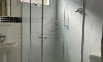 Imagem 4: Apto Vila das Flores