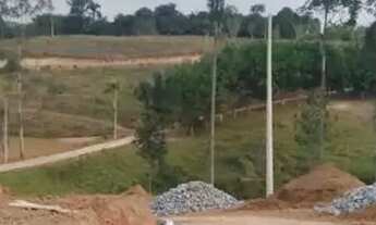 Imagem 2: TERRENOS LIBERADOS PARA CONSTRUIR