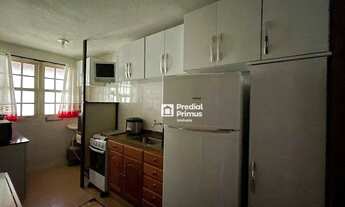 Imagem 5: Apartamento à venda, 54 m² por R$ 225.000,00 - Nova Suíça - Nova Friburgo/RJ