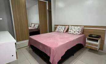 Imagem 2: Casa 3 quartos - Jardim Brasil