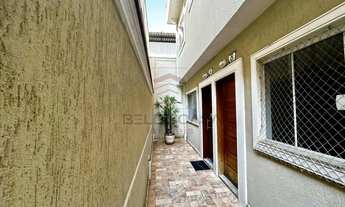 Imagem 7: Sobrado com 2 Suítes em Condomínio Fechado Vila Carrão