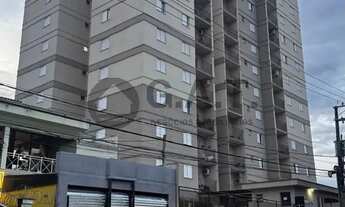 Imagem 3: APARTAMENTO À VENDA NO CONDOMINIO RESIDENCIAL ESPLENDORE - SOROCABA/SP