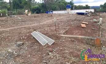 Imagem 2: CHACARA - TERRAS DE SÃO FELIPE (CAUCAIA DO ALTO) - SP