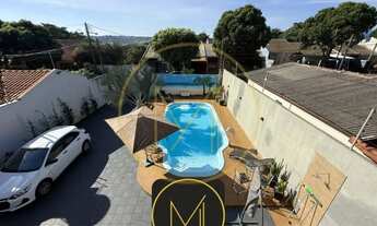 Imagem 2: VENDA Casa com 3 dormitórios