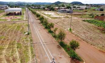 Imagem: LOTE COMERCIAL E REIDENCIAIS A MENOS DE