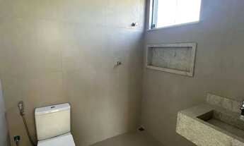 Imagem 7: Padang Beach Residence 3/4 - barra dos coqueiros [11902