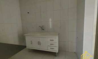 Imagem 5: Apartamento LOCAÇÃO 01 Quarto com 38 m² Vila Maria alta - SP