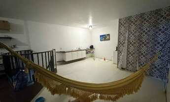 Imagem 4: Apartamento à venda no ATENAS , JATIÚCA, Maceió, AL