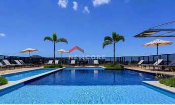 Imagem 7: Apartamento em Rua Visconde de Taunay - Atiradores - Joinville/SC