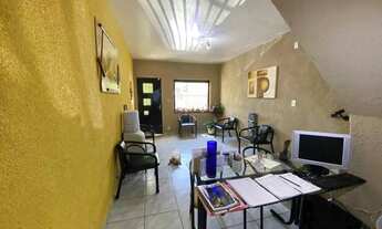 Imagem 2: Sobrado em Rua Cerro Corá - Alto da Lapa - São Paulo/SP