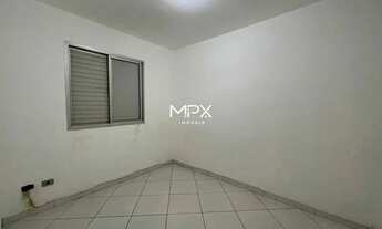 Imagem 7: Apartamento à venda em Piracicaba, Paulista, com 3 quartos, com 73 m², San Valentim