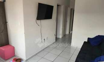 Imagem 6: Casa Jd Yvone - Lençóis Paulista/SP