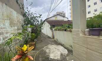 Imagem 7: Terreno à venda, Praça Seca, Rio de Janeiro, RJ