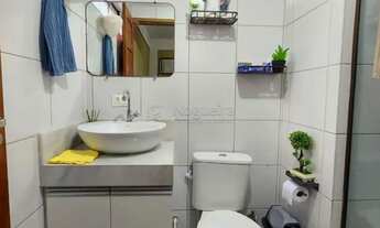 Imagem 6: Vendo Apto 3 Quartos,1Suíte, NASCENTE, 1´Andar Praia CANDEIAS Ligue (8 1)9.9.3.0.9.2.6.2.7