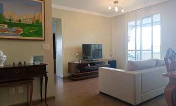 Imagem: Apartamento para venda em Vila Maria com