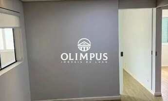 Imagem 3: Apartamento para Alugar no Bairro Fundinho em Uberlândia