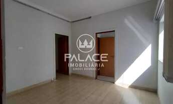 Imagem 2: Casa comercial para alugar em centro, piracicaba 711m²