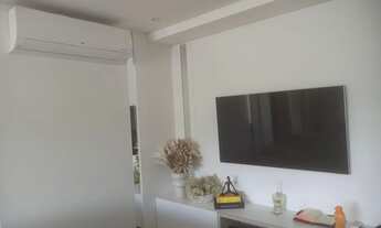 Imagem 3: Apartamento 70m², 2 suítes à venda - Residencial Armona, Morretes, Itapema/SC