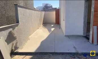 Imagem 7: Vendo casa individual no Bairro São João do Rio Vermelho em Florianópolis