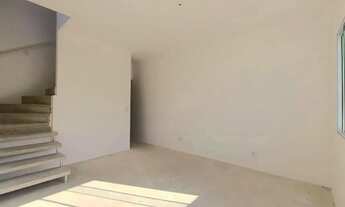 Imagem 3: Casa à venda em Cotia, Centro (Caucaia do Alto), com 2 quartos, com 68 m², Residencial Cau