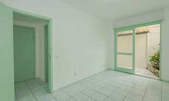 Imagem: Apartamento em Menino Deus