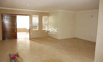 Imagem 4: Casa à venda em Piracicaba, Loteamento Santa Rosa, com 3 suítes, com 300 m²