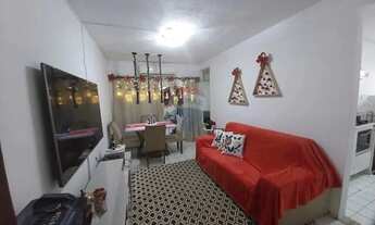 Imagem: APARTAMENTO A VENDA NO CONJUNTO MEDEIROS
