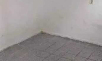 Imagem 5: Vende-se CASA Casa com 2 dormitórios