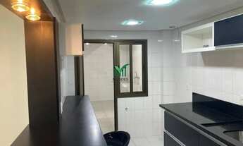 Imagem 6: Apartamento no Centro de Caxias