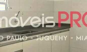 Imagem 5: Prédio, Consolação - São Paulo