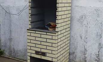 Imagem 5: Aluguel Temporada - Carnaval em Saquarema (Boqueirão