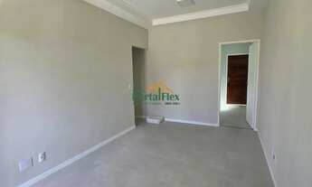 Imagem 2: Casa à locação em Morada de Laranjeiras - Serra/ES