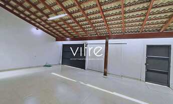 Imagem 2: Excelente Casa à venda em Ótima Localização no Jardim Europa