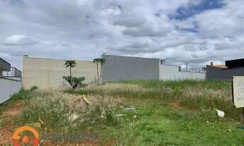 Imagem 7: Terreno à Venda Coml e Residencial 440,75 m² no Portal Ville Jardins, Boituva/SP