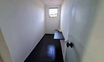 Imagem 3: Vendo Prédio Comercial Em Itinga Com Lojas Comercias e Casas Para Aluguel (SM