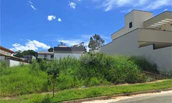 Imagem: Terreno com 1 quartos à venda em Pinheirinho