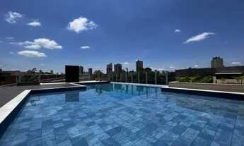 Imagem 7: Apartamento no bairro Jardim Esplanada em Presidente Prudente