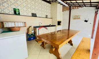 Imagem 7: Casa em Rua Antônio Júlio Barreto - Santa Amélia - Belo Horizonte/MG