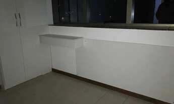 Imagem: Imóvel para venda tem 79 metros quadrados