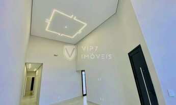 Imagem 7: Studio à venda, 3 quartos, 1 suíte, 4 vagas, Wanel Ville - Sorocaba/SP