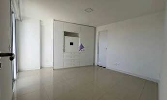 Imagem 7: Edifício Hebrom