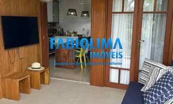 Imagem 5: Vilage Villa da Enseada, Praia do Forte