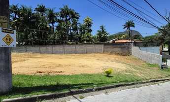 Imagem 6: Terreno cond fechado vargem pequena