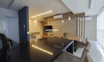 Imagem: Apto 2 suites - Nas Toninhas