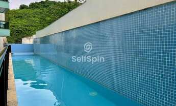 Imagem: Apartamento para locação, Santa Rosa