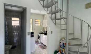 Imagem 5: SOBRADO Fazenda São Borja São Leopoldo