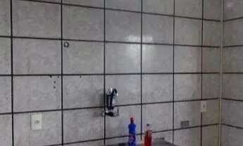 Imagem 7: 247 Excelente apartamento todo reformado no Barreto Niterói